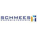 Schmees Energietechnik GmbH