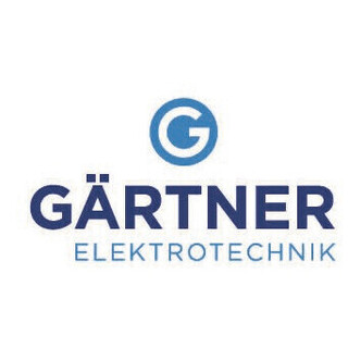 Gärtner Elektrotechnik GmbH