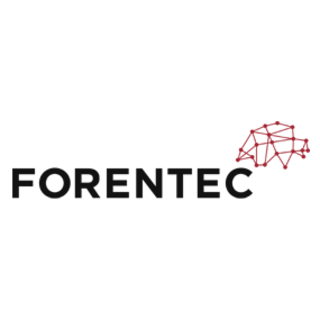 Forentec GmbH
