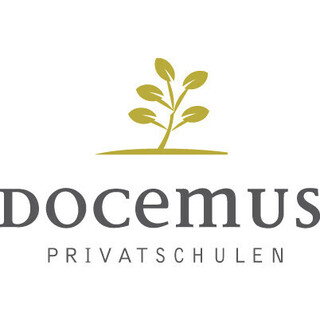 Docemus Privatschulen