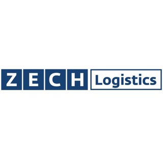 Zech Logistics GmbH