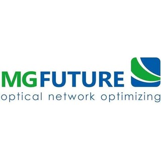 MG Future GmbH