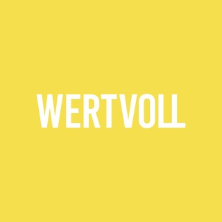 Agentur wertvoll GmbH