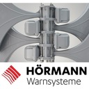 HÖRMANN Warnsysteme GmbH