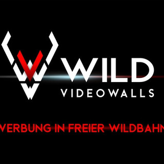 Wild Videowalls