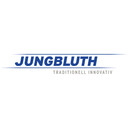 Jungbluth Fördertechnik GmbH & Co. KG