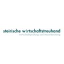 Steirischen Wirtschaftstreuhand GmbH & Co KG