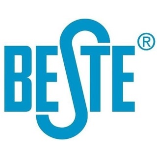 BESTE Wasseraufbereitung GmbH
