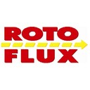 Rotoflux Deutschland GmbH