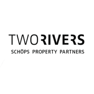 TwoRivers GmbH