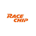 RaceChip Chiptuning GmbH & Co. KG