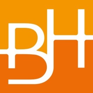 Buchart-Horn GmbH