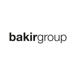 Bakir Group