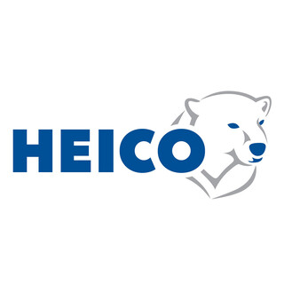 HEICO-Gruppe