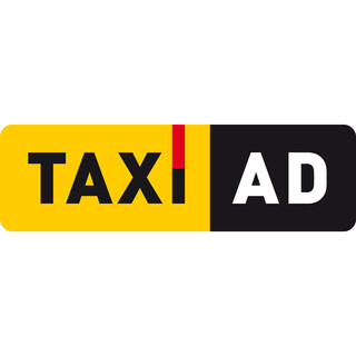 TAXi-AD GmbH