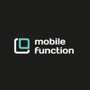 Mobile Function GmbH