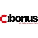 Ciborius Security & Service Solutions Berlin GmbH, Niederlassung Erfurt