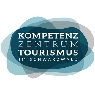 Kompetenzzentrum Tourismus im Schwarzwald