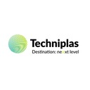 Techniplas Germany