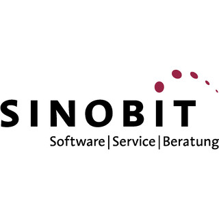 sinobit GmbH