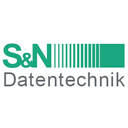 S & N Systemhaus für Netzwerk- und Datentechnik GmbH