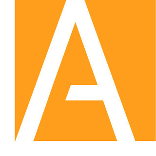 ASSEKURATA Assekuranz Rating-Agentur GmbH