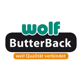 Wolf ButterBack KG