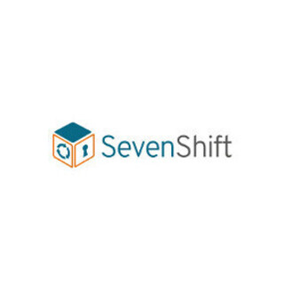SevenShift GmbH