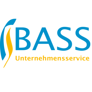 BASS Unternehmensservice GmbH
