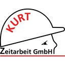 KURT Zeitarbeit GmbH
