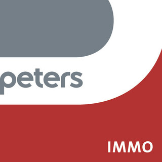 peters IMMO