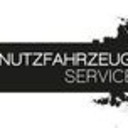 Nutzfahrzeugservice Himmelstadt GmbH