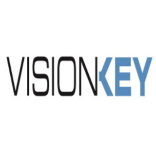VisionKey GmbH