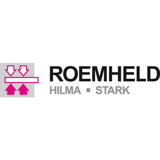 ROEMHELD Gruppe
