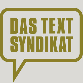 Das Textsyndikat GmbH