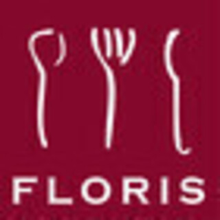 FLORIS Catering GmbH
