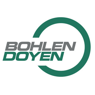 Bohlen & Doyen Bau GmbH