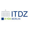 ITDZ Berlin (IT-Dienstleistungszentrum Berlin)