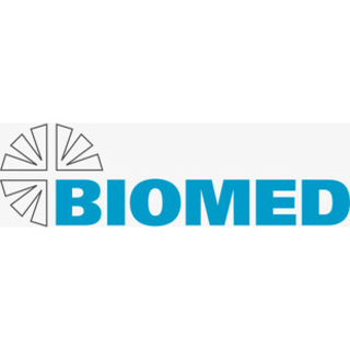 Biomed Labordiagnostik GmbH