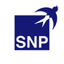SNP Schneider-Neureither &amp; Partner SE