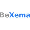 BeXema GmbH