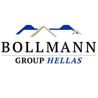 Bollmann Group Hellas