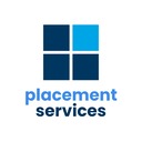Placement Services - Personaldienstleistungen Tuna
