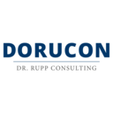 DR. RUPP CONSULTING GmbH