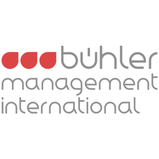 Bühler Management