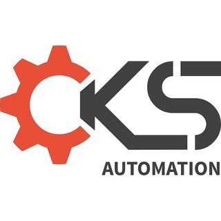 CKS Automation GmbH & Co. KG