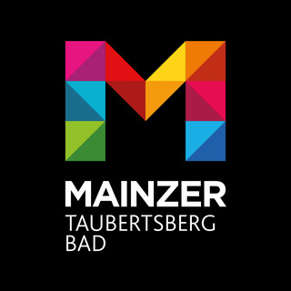 Mainzer Stadtbad GmbH