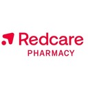 Redcare Pharmacy