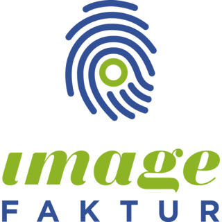 ImageFaktur