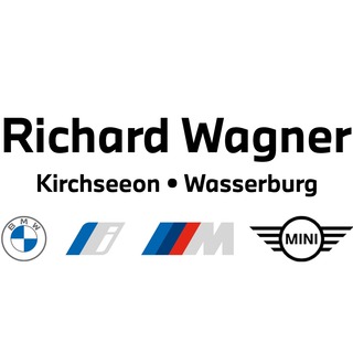 Autohaus Richard Wagner GmbH
